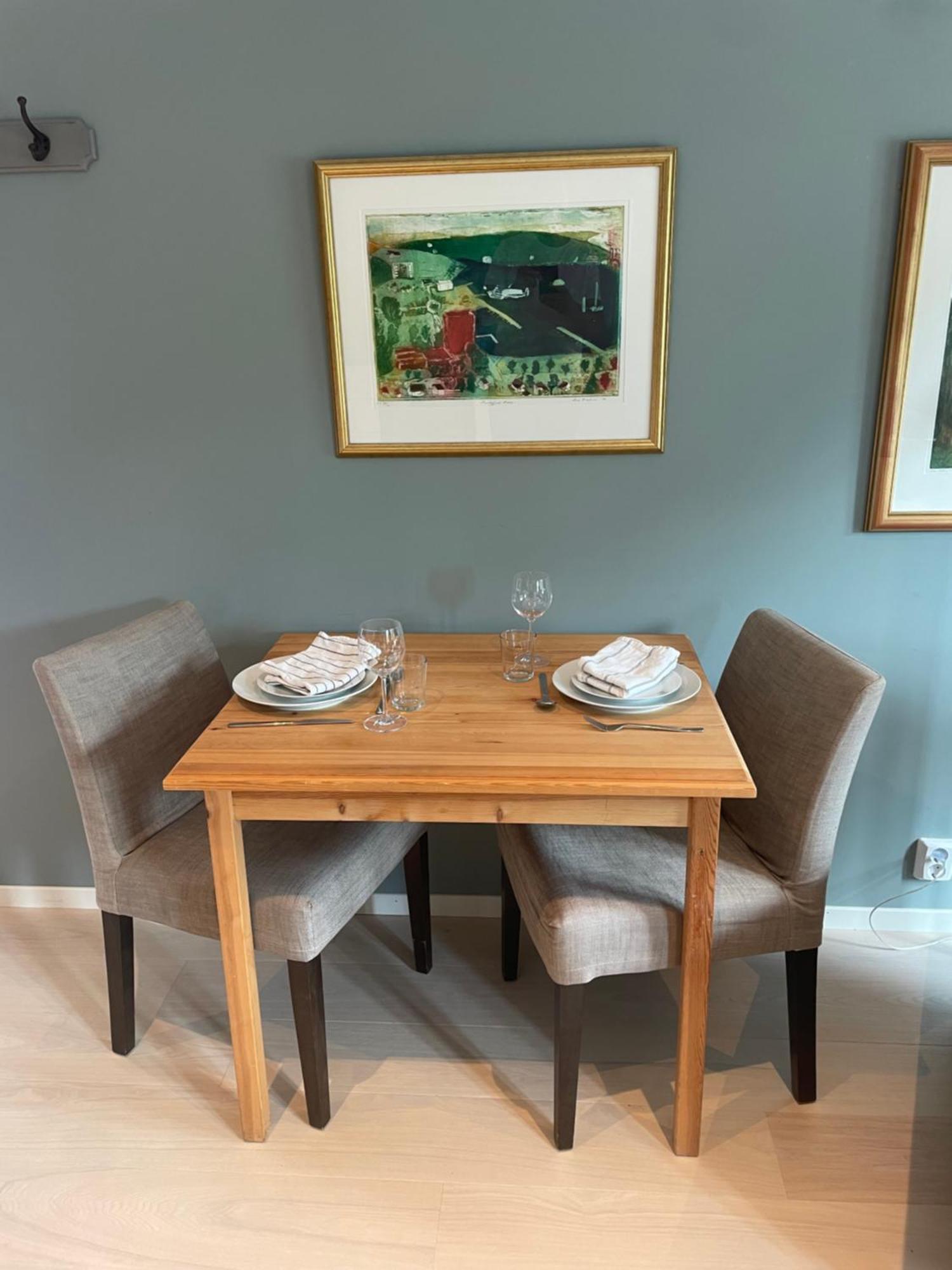 Apartment At Ranvik Near City Center - Parking Available Sandefjord Eksteriør bilde
